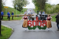 60 Jahre Maifeier_3