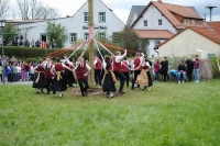 60 Jahre Maifeier_4