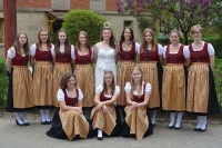 Maifeier 2018_8