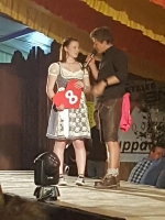 Miss Kerwa 2018_12