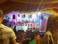 Miss Kerwa 2018_13
