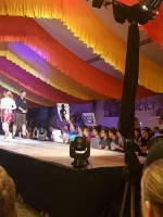 Miss Kerwa 2018_16