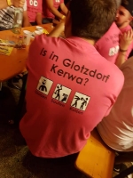 Miss Kerwa 2018_17