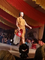 Miss Kerwa 2018_24