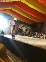 Miss Kerwa 2018