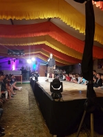 Miss Kerwa 2018_29