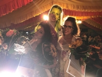 Miss Kerwa 2018_31