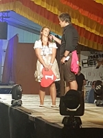 Miss Kerwa 2018_3