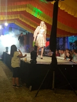 Miss Kerwa 2018_4