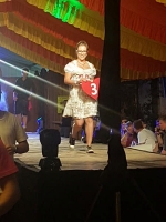 Miss Kerwa 2018_5