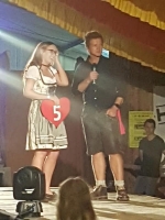 Miss Kerwa 2018_6