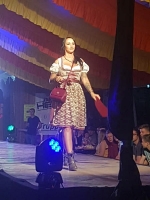 Miss Kerwa 2018_8