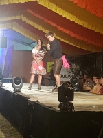 Miss Kerwa 2018_9